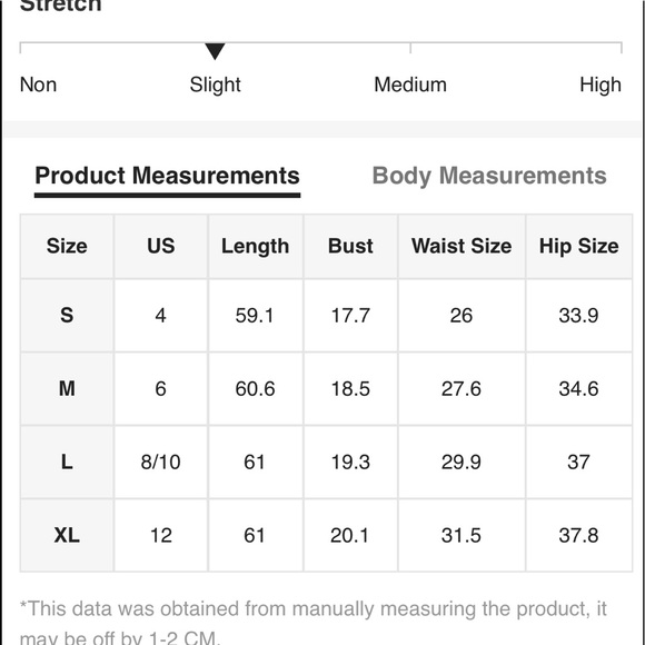 Luxurious Sequins Mermaid Backless Prom Evening Party Formal Gown Floor Dress - Picture 13 of 13